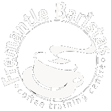 Fremantle Barista Perth company logo.